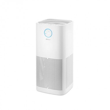 очиститель воздуха Kitfort KT-2815 очиститель воздуха Kitfort KT-2815