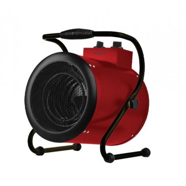 тепловая пушка Oasis TP-60R тепловая пушка Oasis TP-60R