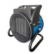 Тепловентилятор СОЮЗ ТВС-3023МК