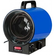 Тепловая пушка Диолд ТП-1-01 Э (30041040)