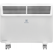 Конвектор Electrolux ECH/AS-1000 MR
