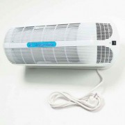 Рециркулятор бактерицидный Амбилайф L5516