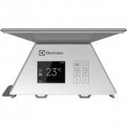 Термостат для климатической техники Electrolux Transformer Electronic ECH/TUE3