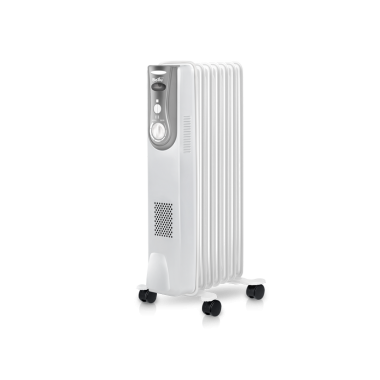 масляный радиатор Ballu BOH/LV-07 масляный радиатор Ballu BOH/LV-07