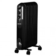 Масляный радиатор Ресанта ОМПТ- 9НЧ (67/3/14)