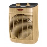 Тепловентилятор TDM SQ2520-1306