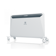 Конвектор Electrolux ECH/R-1500 T