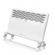 Конвектор Ballu Ettore BEC/ETMR-1000