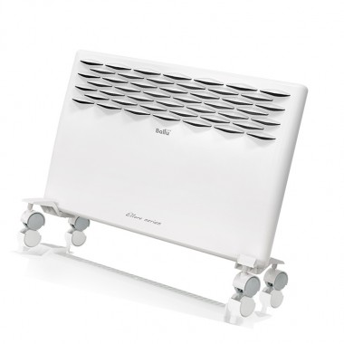 конвектор Ballu Ettore BEC/ETMR-1000 конвектор Ballu Ettore BEC/ETMR-1000