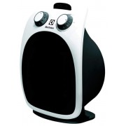 Тепловентилятор Electrolux EFH/C-5125