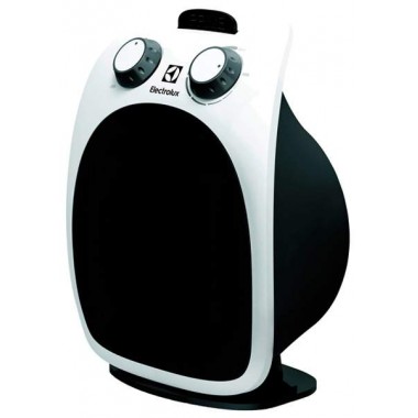 тепловентилятор Electrolux EFH/C-5125 тепловентилятор Electrolux EFH/C-5125