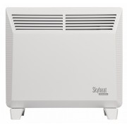 Конвектор Redmond SkyHeat RCH-4529S