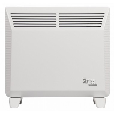 конвектор Redmond SkyHeat RCH-4529S конвектор Redmond SkyHeat RCH-4529S