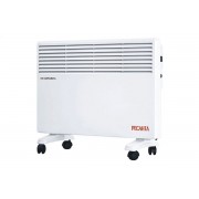 Конвектор Ресанта ОК-1500Е (67/4/13)