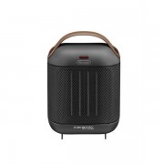 Тепловентилятор DeLonghi HFX30C18.AG