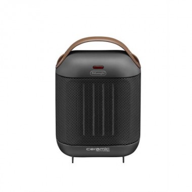 тепловентилятор DeLonghi HFX30C18.AG тепловентилятор DeLonghi HFX30C18.AG