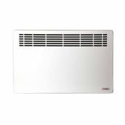 Конвектор Tenko ЭНК(С) 1000