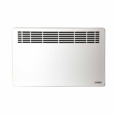 конвектор Tenko ЭНК(С) 1000 конвектор Tenko ЭНК(С) 1000