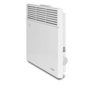 Конвектор Термия ЭВНА-1.0/230С2 (мш)