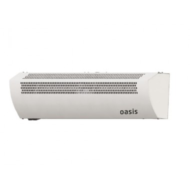 тепловая завеса Oasis TZ-3 тепловая завеса Oasis TZ-3