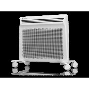 Конвективно-инфракрасный обогреватель Electrolux EIH/AG2-1000E
