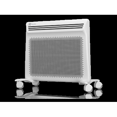 конвективно-инфракрасный обогреватель Electrolux EIH/AG2-1000E конвективно-инфракрасный обогреватель Electrolux EIH/AG2-1000E