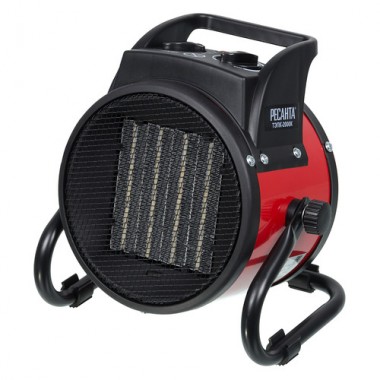 тепловая пушка Ресанта ТЭПК-2000K (67/1/24) тепловая пушка Ресанта ТЭПК-2000K (67/1/24)