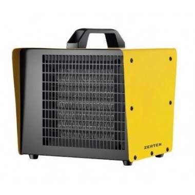 тепловая пушка Zerten ZPK-20 (U) тепловая пушка Zerten ZPK-20 (U)