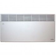 Конвектор Термия ЭВНА-2.5/230 С2 (сш)