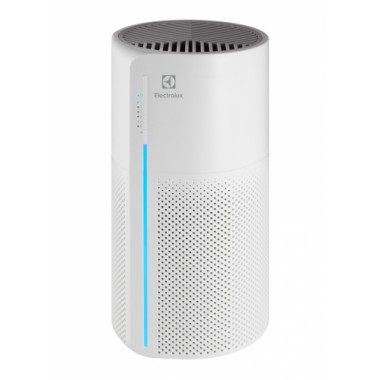 очиститель воздуха Electrolux EAP-1016 очиститель воздуха Electrolux EAP-1016