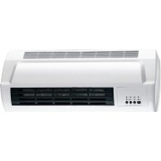 Тепловентилятор Oasis NTB-20