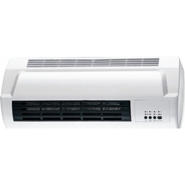 тепловентилятор Oasis NTB-20 тепловентилятор Oasis NTB-20