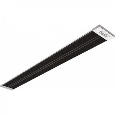 инфракрасный обогреватель Ballu BIH-AP4-1.0-B инфракрасный обогреватель Ballu BIH-AP4-1.0-B