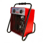 Тепловая пушка Ресанта ТЭП-3000 (67/1/2)