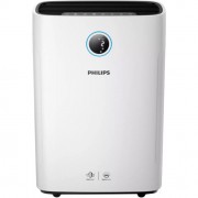 Климатический комплекс Philips AC2729/51