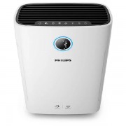 Климатический комплекс Philips AC2729/51