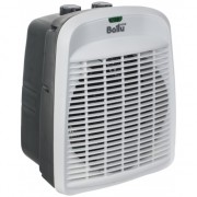 Тепловентилятор Ballu BFH/S-10