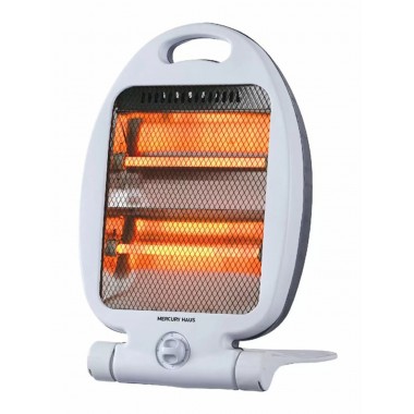 инфракрасный обогреватель Mercury Haus MC-6788 инфракрасный обогреватель Mercury Haus MC-6788