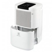 Осушитель воздуха Electrolux EDH-12L