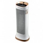 Тепловентилятор Brayer BR4804