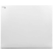 Инфракрасный обогреватель CTH НЭБ-М-НС 0.7 (Ч)