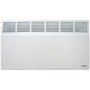 Конвектор Термия ЕВНА-1.0/230С2М (ми)