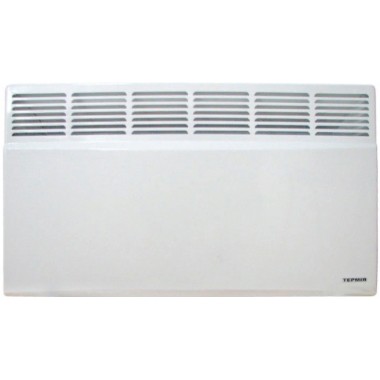 конвектор Термия ЕВНА-1.0/230С2М (ми) конвектор Термия ЕВНА-1.0/230С2М (ми)