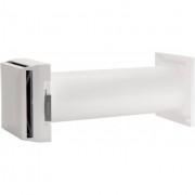 Проветриватель пассивный DEC International DTL-98P