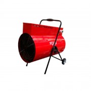 Тепловая пушка Ресанта ТЭП-24000К (67/1/26)