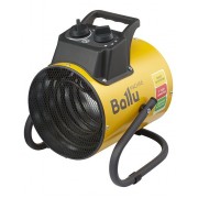 Тепловая пушка Ballu BHP-PE2-3