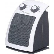 Тепловентилятор Electrolux EFH/C-5115 (белый)