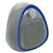 Тепловентилятор Hyundai H-FH3-15-U9203