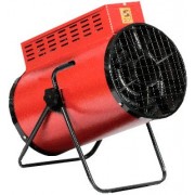 Тепловая пушка Элвин ЭК-9П