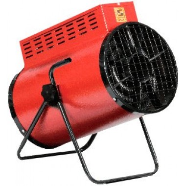 тепловая пушка Элвин ЭК-9П тепловая пушка Элвин ЭК-9П